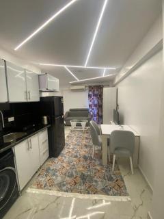 منتجع البرنسيسة Princess beach Hurghada - Banī Ghālib - 1