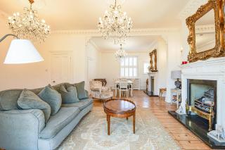 Pearl Sands - Bognor Regis - 2