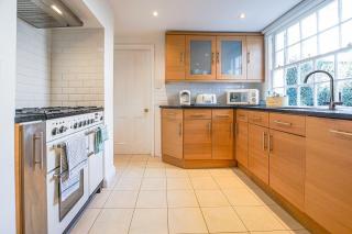 Pearl Sands - Bognor Regis - 1