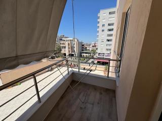 AURA seaview beachfront - Durazzo - 1