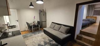 Apartman Zvijezda - Karlovac - 1