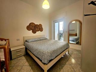 MareSole Apartment - by Land - Pietra Ligure - 9