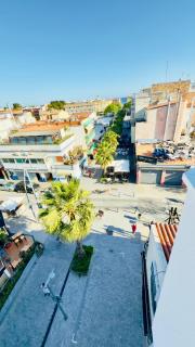 MYO Barcelona Hotel & Apartments - Castelldefels - 9