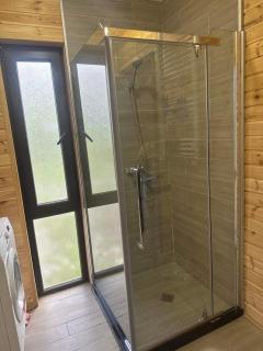 Kazbegi Mountain View Cottage - 2