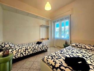 MareSole Apartment - by Land - Pietra Ligure - 7