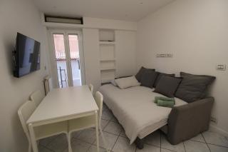 MareSole Apartment - by Land - Pietra Ligure - 6