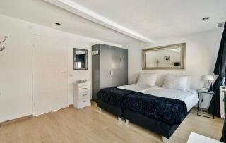 Beach House Ilse - Zandvoort - 9