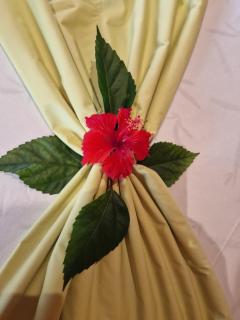 A Peace In Paradise - 4