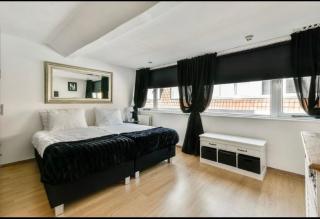 Beach House Ilse - Zandvoort - 8