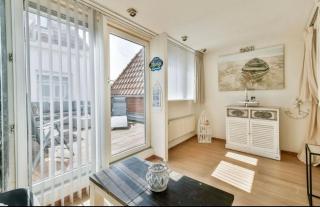 Beach House Ilse - Zandvoort - 7