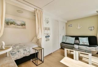 Beach House Ilse - Zandvoort - 2