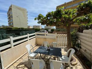 Valras-Loc - Plaisir Balneaire - 8
