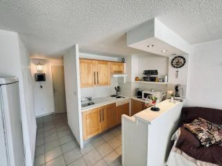 Valras-Loc - Plaisir Balneaire - Valras-Plage - 6
