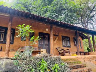 Mati Gedara Resort - Digana - 1