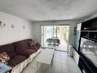 Valras-Loc - Plaisir Balneaire - 5