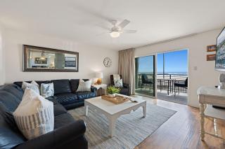 Marina del Mar 205A - 3