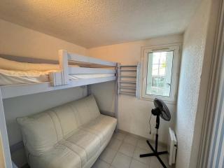 Valras-Loc - Plaisir Balneaire - 2