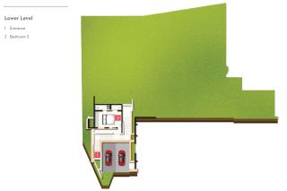 Villa Pimchan - Bophut - 7