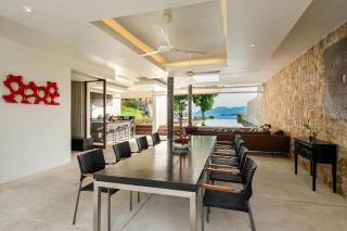 Villa Pimchan - 5