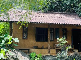 Mati Gedara Resort - Henagehuwala - 1