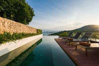 Villa Tasanee - 9
