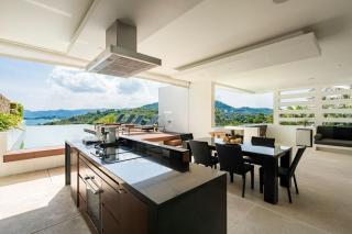 Villa Tasanee - Bophut - 7