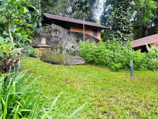 Mati Gedara Resort - Henagehuwala - 5