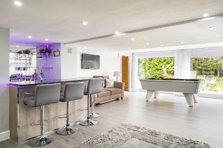 2 Bedroom Garden Flat - Bearsden - 3