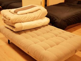 Mcity in Maejima - Vacation STAY 54903v - Naha - 3