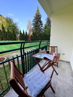 Vrnjacki kutak - Vrnjačka Banja - 7