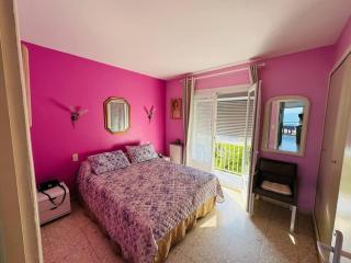Valras-Loc - Appartement Trois Etoiles - Valras-Plage - 7
