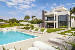 Villa Carel - Pula - 0
