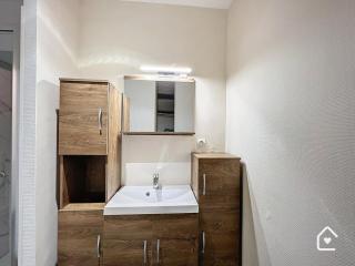 La Loggia - Premium apartment 60 m2 - 9