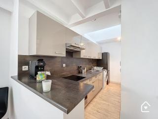 La Loggia - Premium apartment 60 m2 - 6