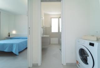 Dimore Tavolara - Olbia - 4