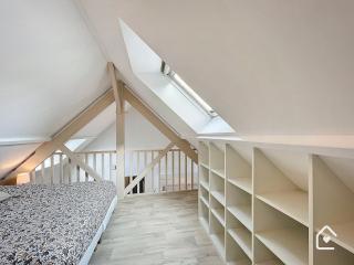 La Loggia - Premium apartment 60 m2 - 3