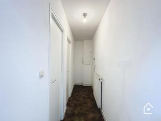 La Loggia - Premium apartment 60 m2 - 2