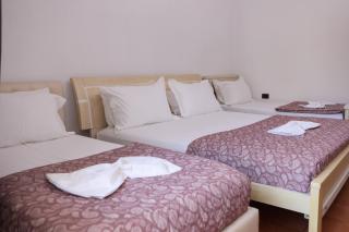 Family Home - Tirana - 7