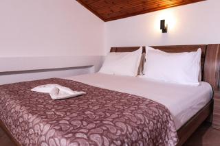 Family Home - Tirana - 6