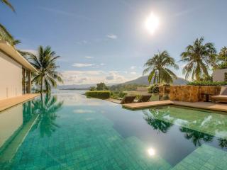 Villa Natcha - 0