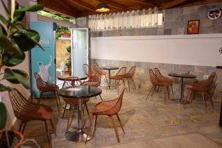 Family Home - Tirana - 5
