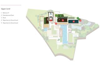 Villa Natcha - 7