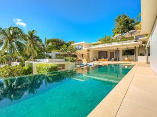 Villa Natcha - 8