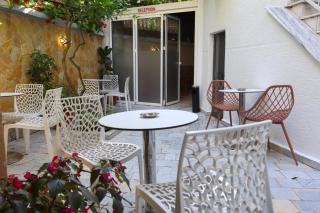 Family Home - Tirana - 4