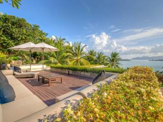 Villa Natcha - 4
