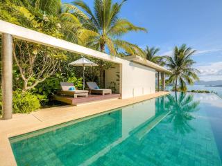 Villa Natcha - Bophut - 3