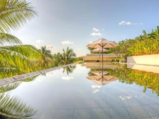 Villa Natcha - 2