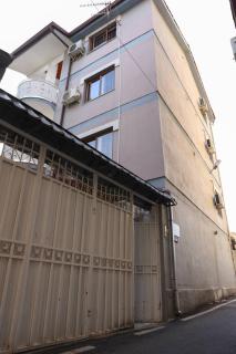 Family Home - Tirana - 3