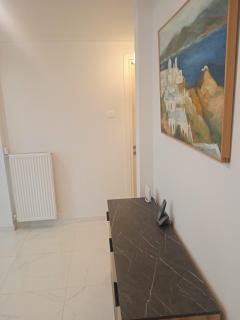 Renovated Flat next to Acropolis - Atene - 8