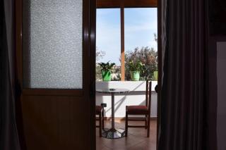 Family Home - Tirana - 2
